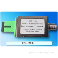 Mini FTTH Optical Receiver ORH-1100 47-1000mhz